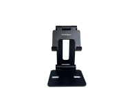 SILVER MONKEY Uchwyt do smartfonów Phone Holder US-200 - 1094294 - zdjęcie 3